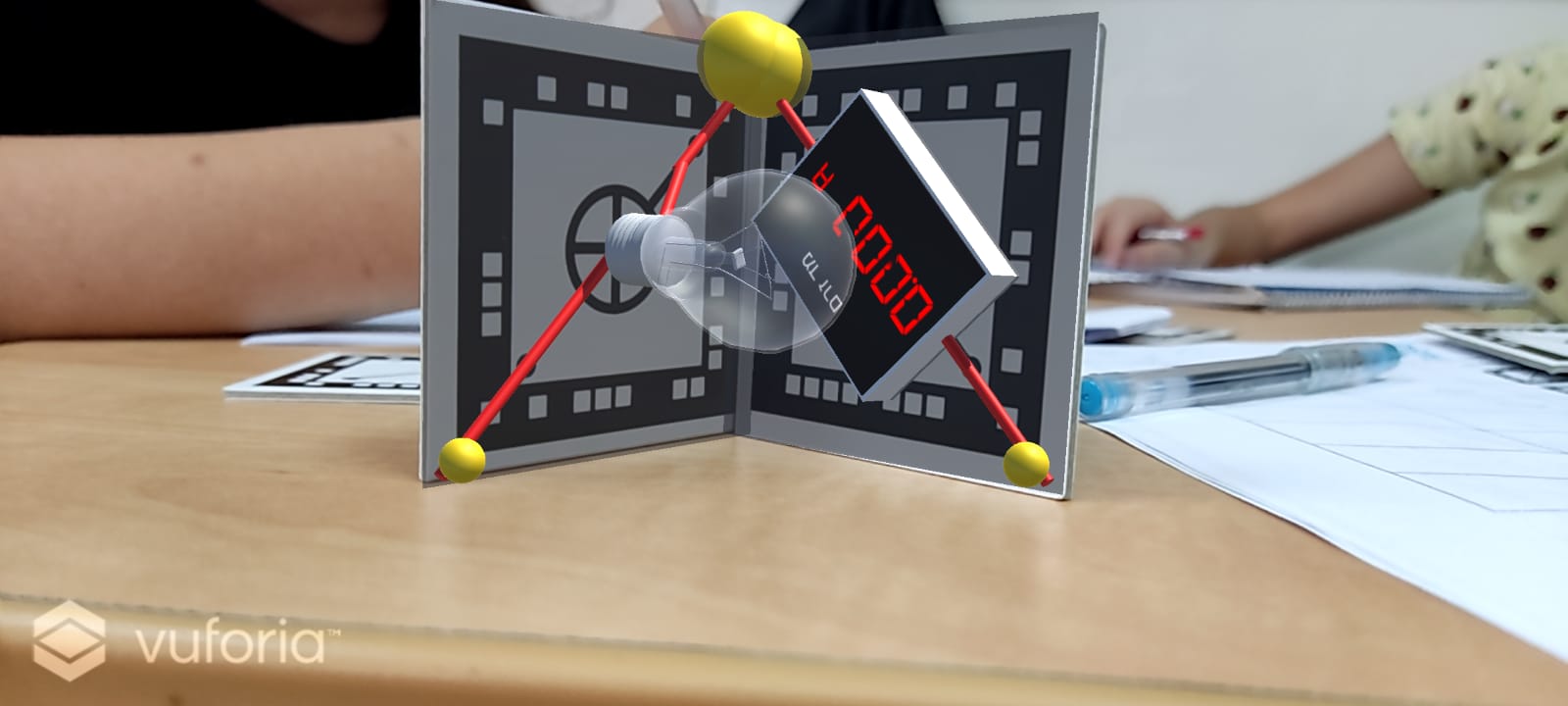 חנה